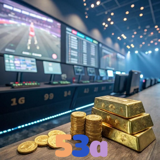 53a