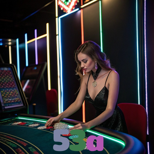 53a