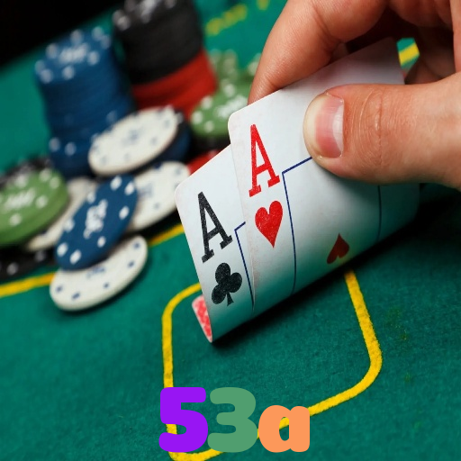 53a