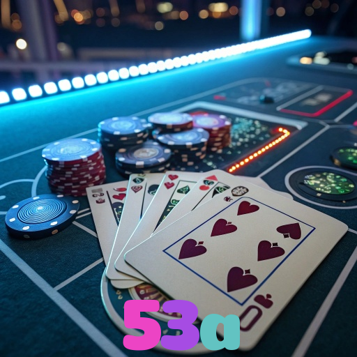53a