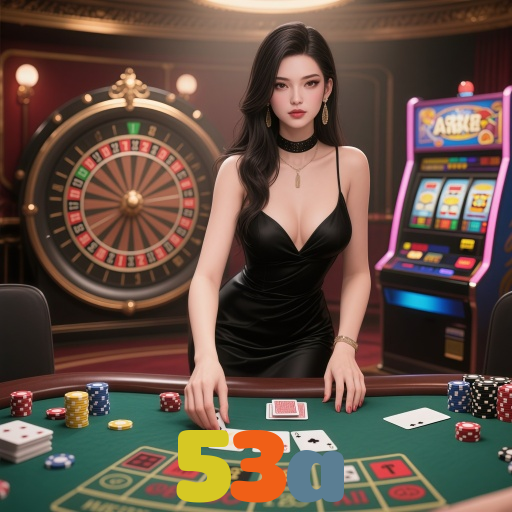 53a