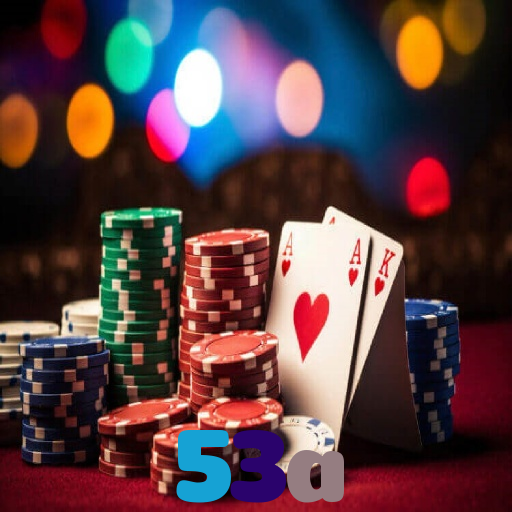 53a