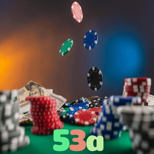 53a