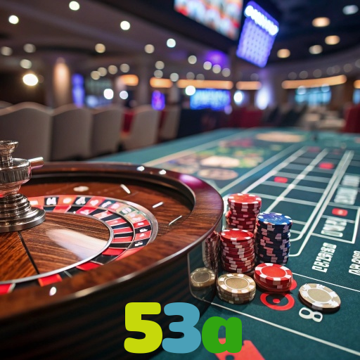 53a