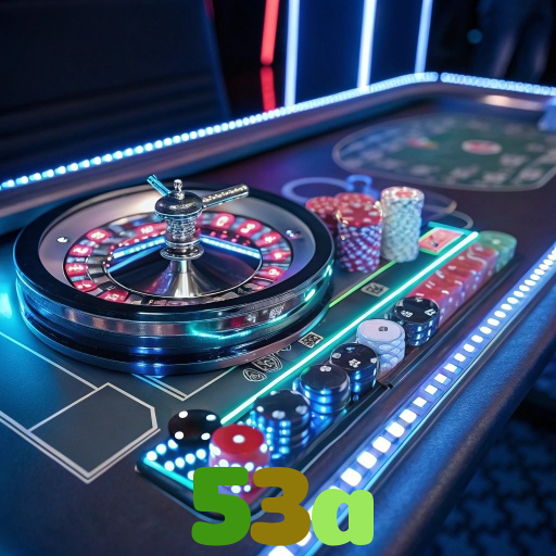 53a