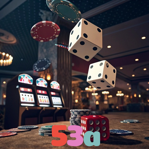 53a