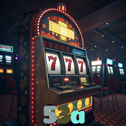 53a