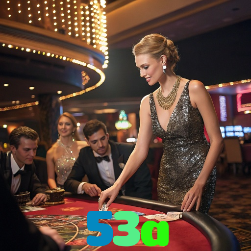 53a