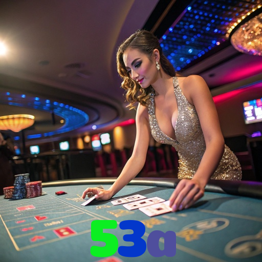 53a
