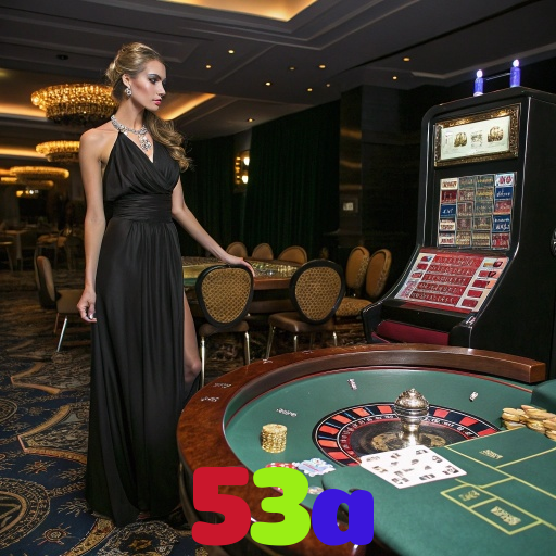 53a