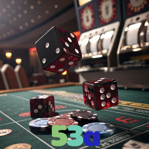 53a