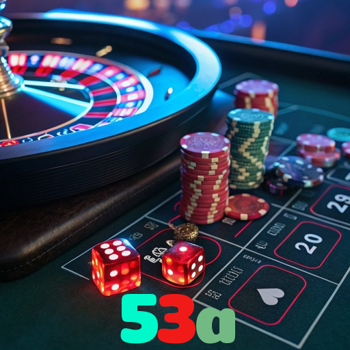 53a