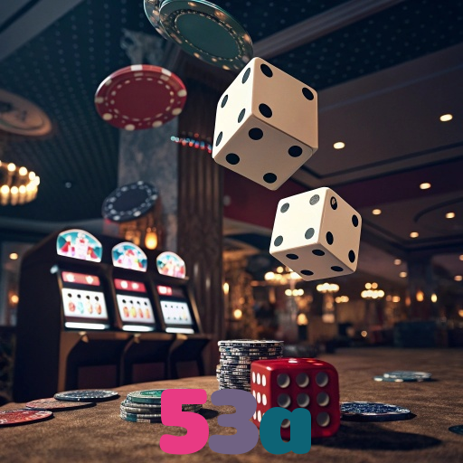 53a