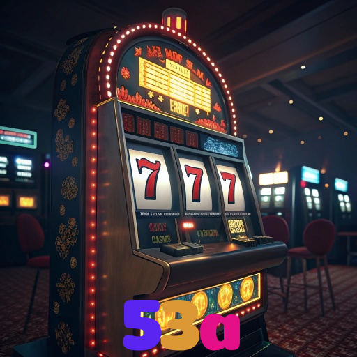 53a