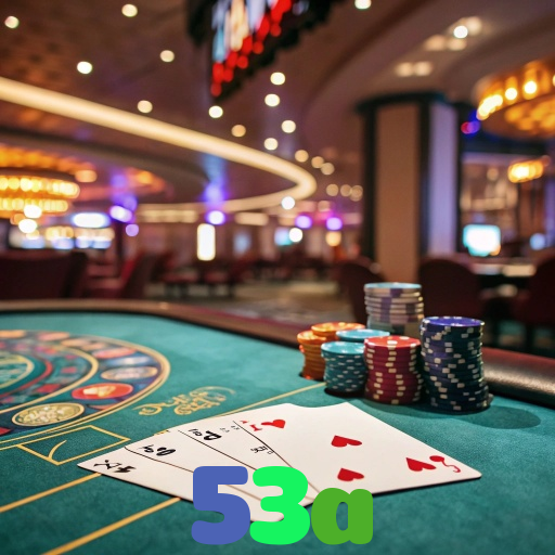 53a