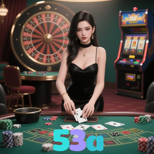 53a
