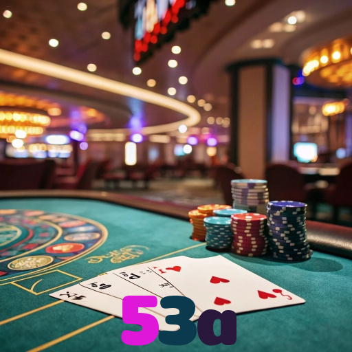 53a