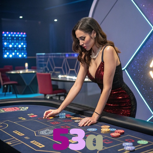 53a