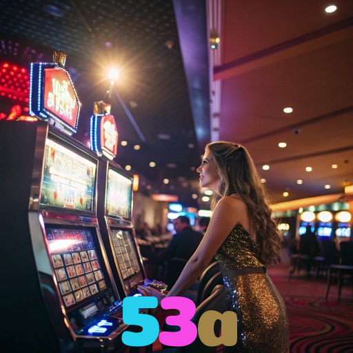 53a