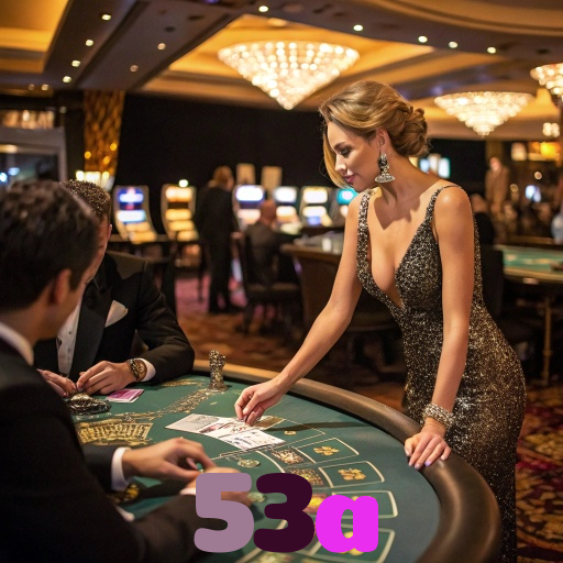 53a