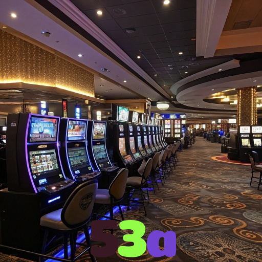53a