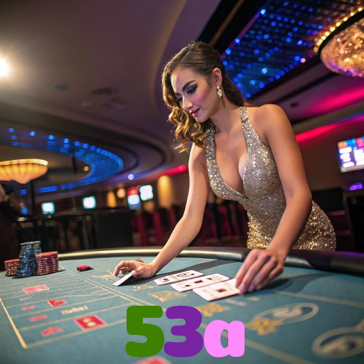 53a