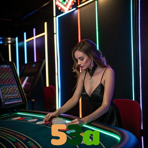 53a