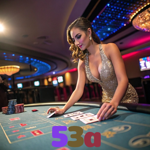 53a