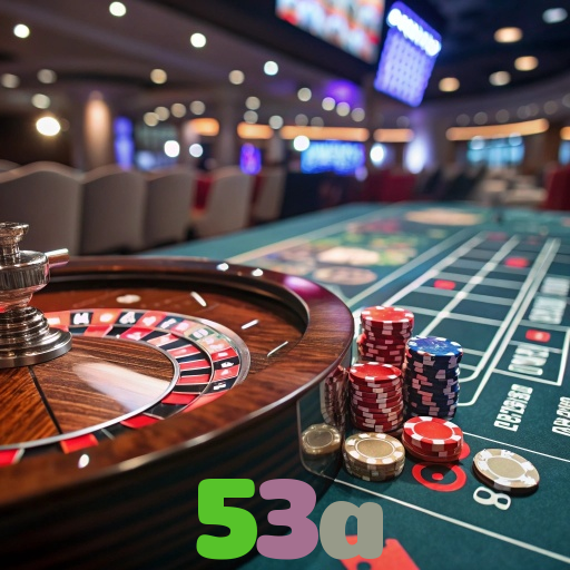 53a