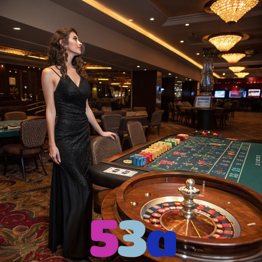53a