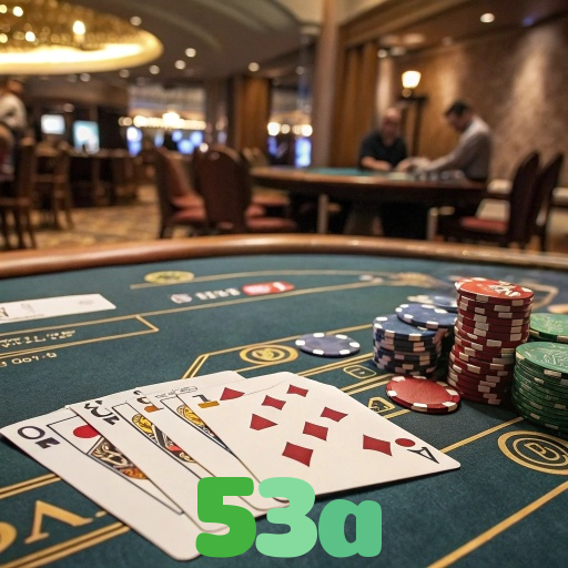 53a