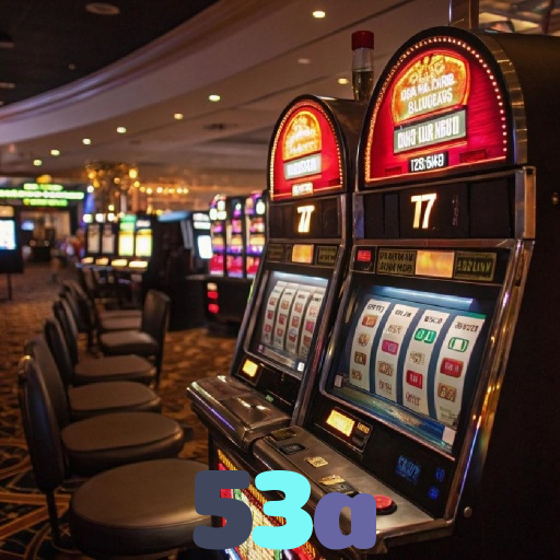 53a