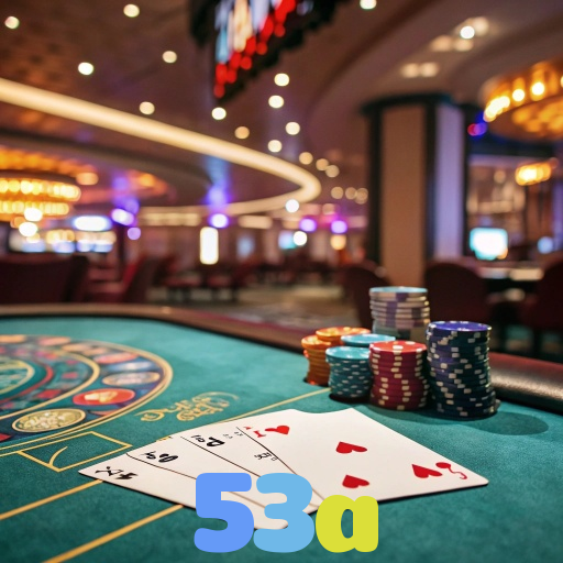 53a