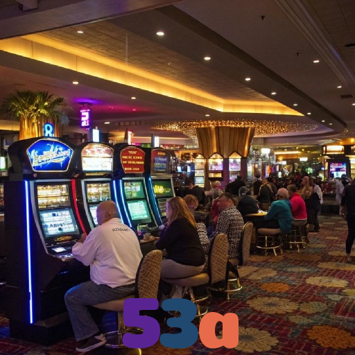 53a