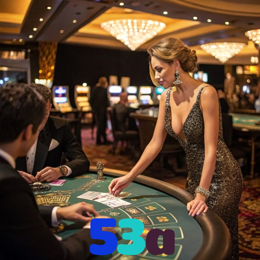 53a
