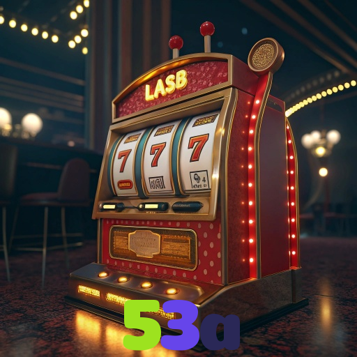 53a