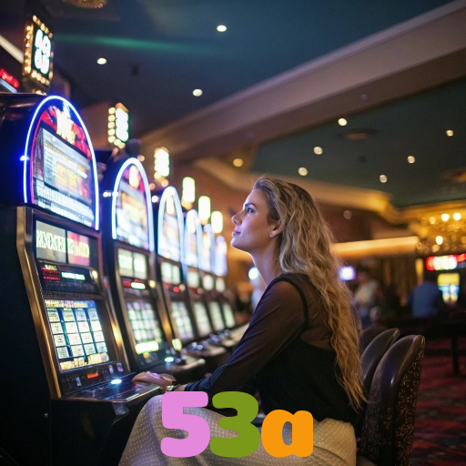 53a