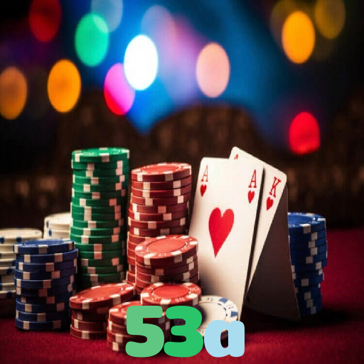 53a