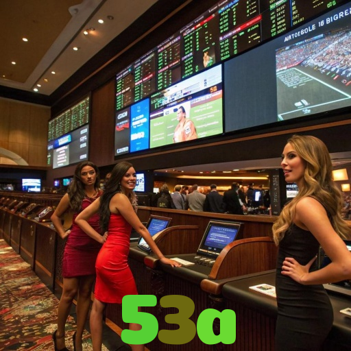 53a