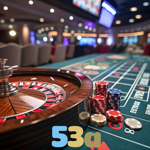 53a