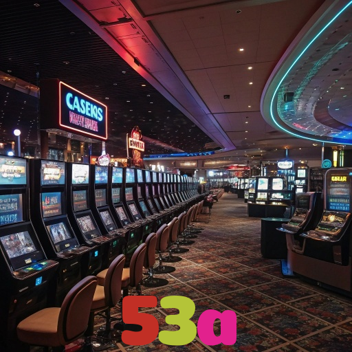53a