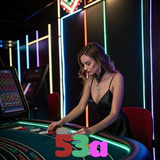 53a