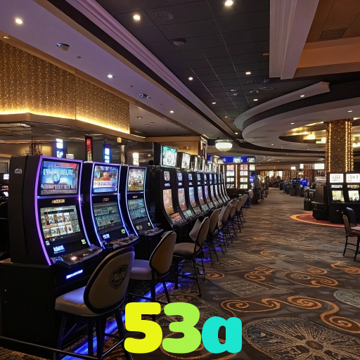 53a