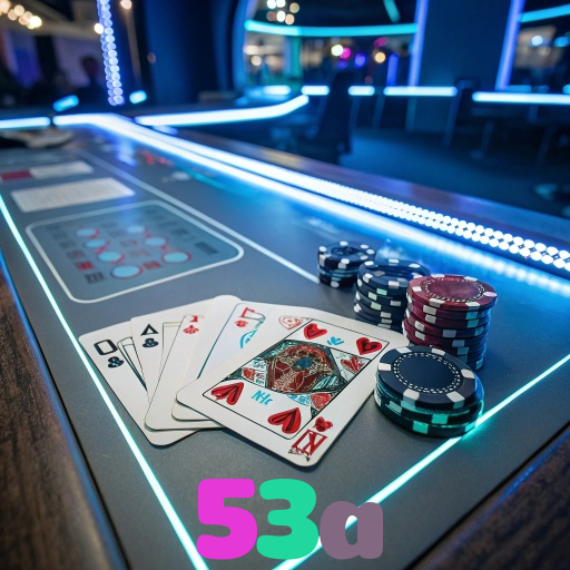 53a