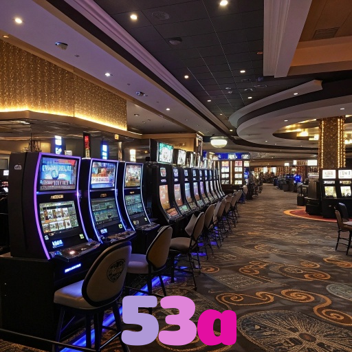 53a