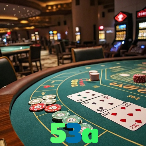 53a