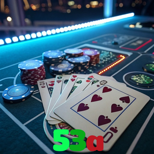 53a