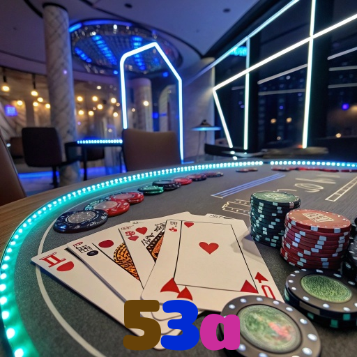 53a