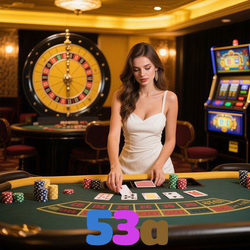 53a