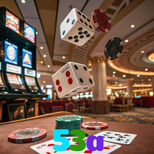 53a